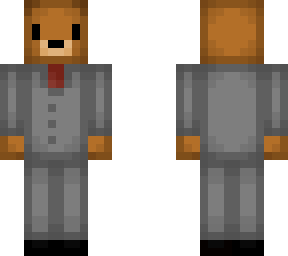 *-supercubbies-*  * anounment* youtube novacraft