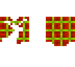 ~ christmas sweater-base ~