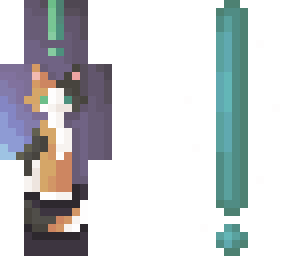 ~`update`~