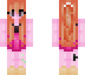 ~camman18's wife~ lol