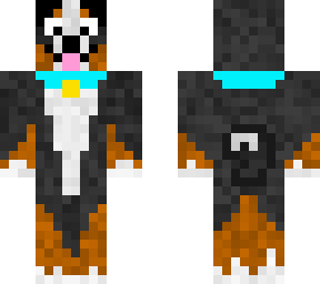 "lexi" bernese mountain dog