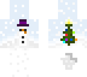 ~merry christmas!~