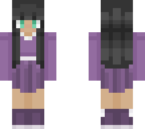 ~purple~