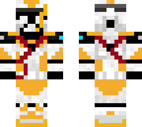212th arc trooper