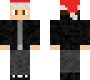 25 cristmas  stantrap