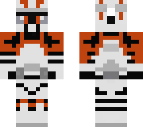 76th legion