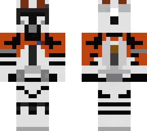 76th legion