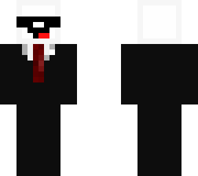 agent summative
