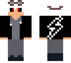 ahh part 2 xd
