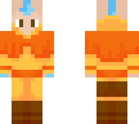 airbender