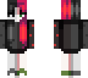 ajkdhsakdasd