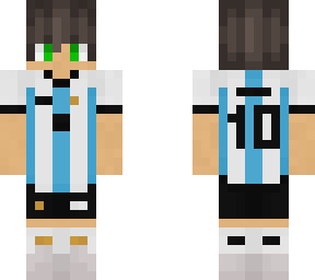 anticalvice argentino