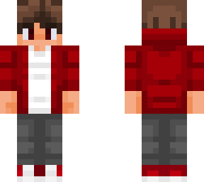 apexss but normal (jacket)