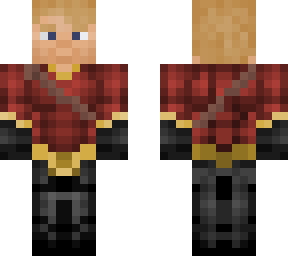 aquaman flashpoint