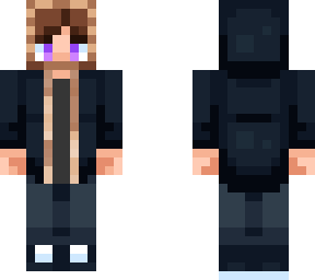 arctic alex