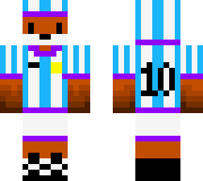 ardilla argen-quatar