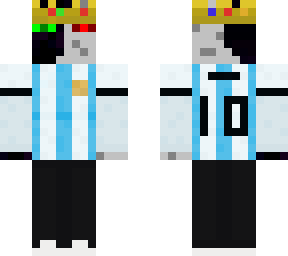 argentina ranboo