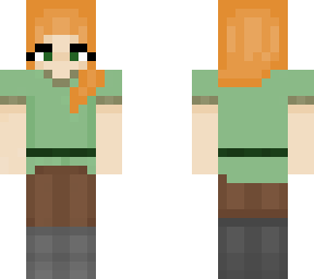 asthetic alex