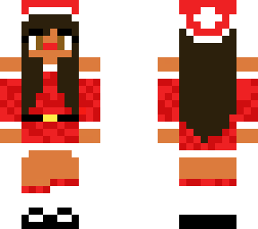 aztekitamc navidad
