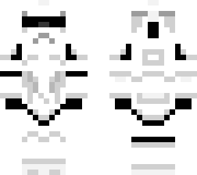 barc trooper (plain)