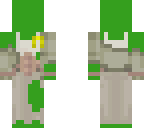base