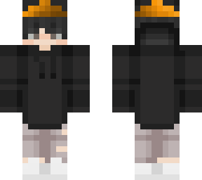 base for controllers christmas skin