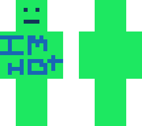 be hot