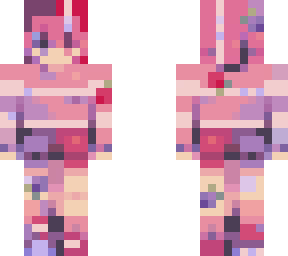 berry splat ;rce