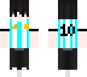beta argentino edit