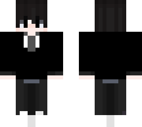 beta elegante edit