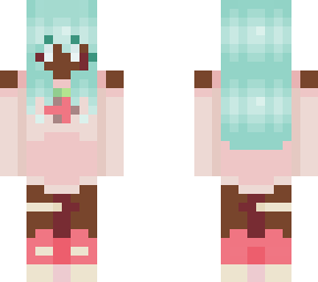 blind strawberries   raffle base used