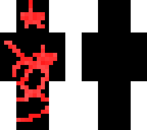 blood null