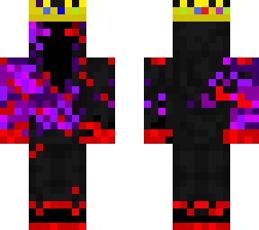 bloody 303