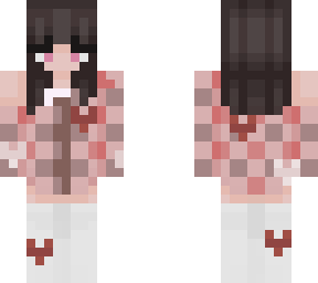 blushi remake actual final final update