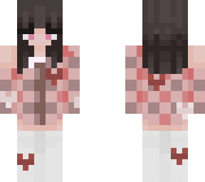 blushi remake update