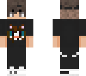 british furdy retexture