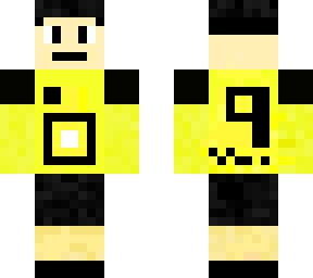 bvb player 2