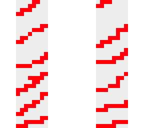 candy cane