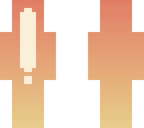 chat skin for collab contest! with mboy20!