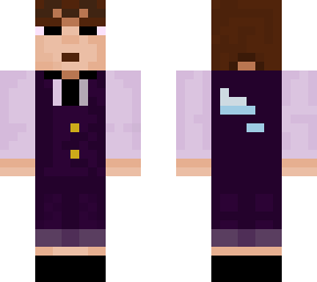chico morado