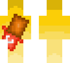 chocolate (bubblebeeboba's food skin contest)