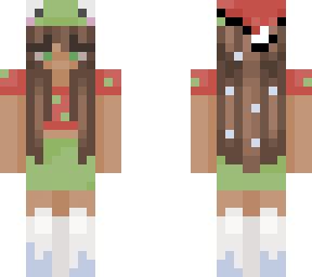 christmas?