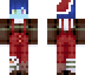 christmas dash