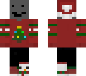 christmass