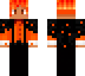cinnamonx3