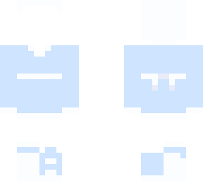 cinnamoroll ; prize
