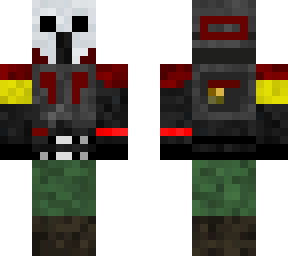 city 36 spear 01 unit