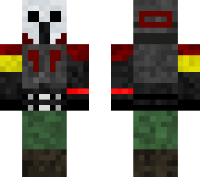 city 36 spear unit