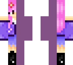 collab w/anyone//requested by astropenguin