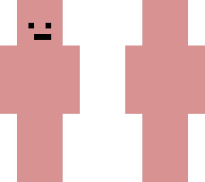 color block simple